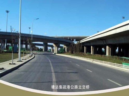 铁锋案例展示